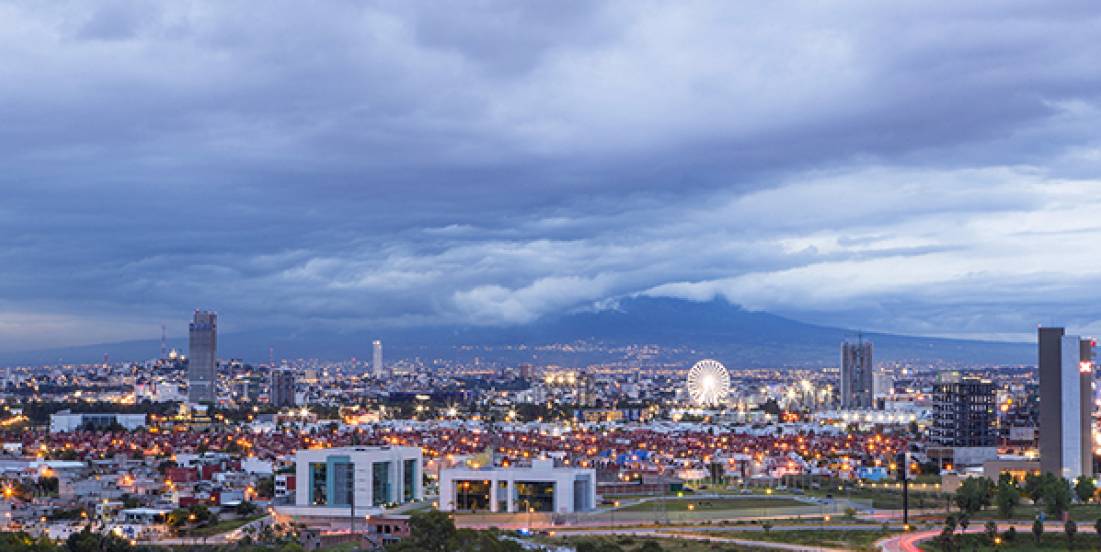 Zonas, perfiles y tendencias que marcan el panorama residencial poblano