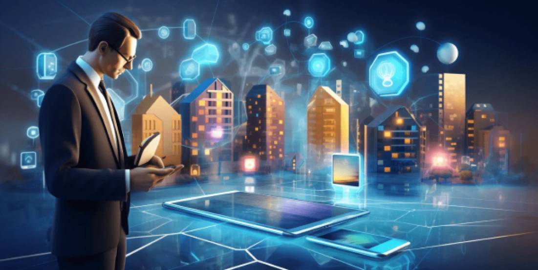 México, epicentro de innovación inmobiliaria en Latam gracias a proptech