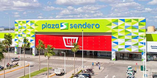 Planigrupo busca revolucionar el retail en México con adquisición de GAV