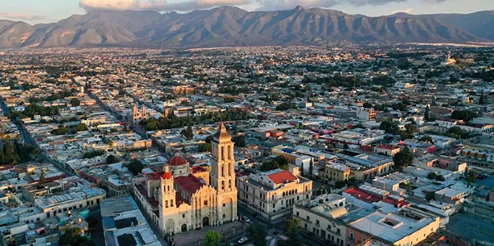 Liderazgo urbano: las ciudades que marcan la pauta en México este 2024