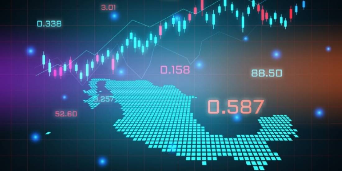 2025: Incertidumbre y retos económicos para México