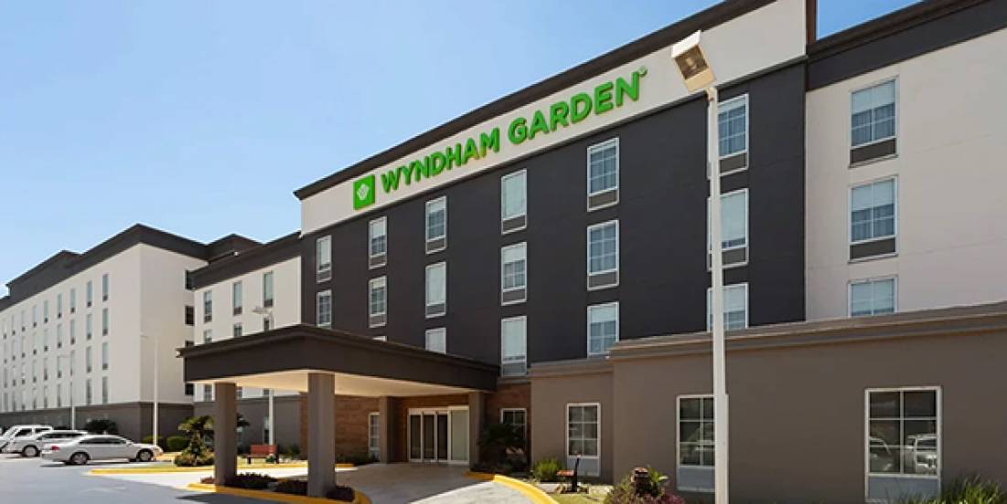 Wyndham Hotels & Resorts refuerza su presencia en México ante nearshoring