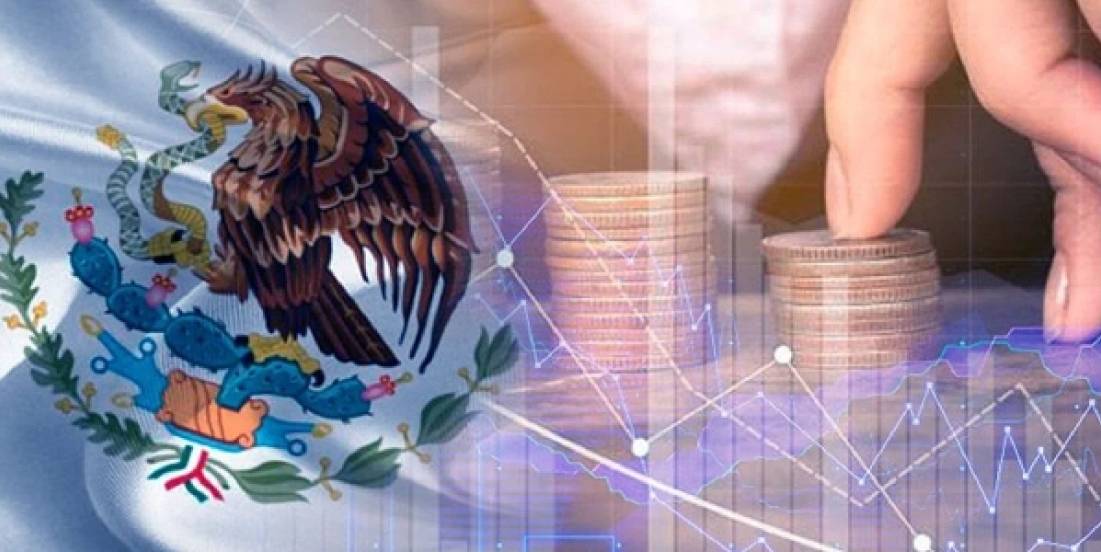 Economía Mexicana 2025, crecimiento moderado con desafíos y oportunidades