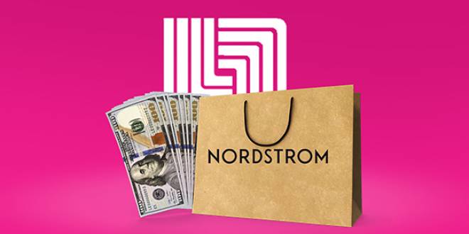 Liverpool financiará compra de Nordstrom con emisión de bonos por mil mdd