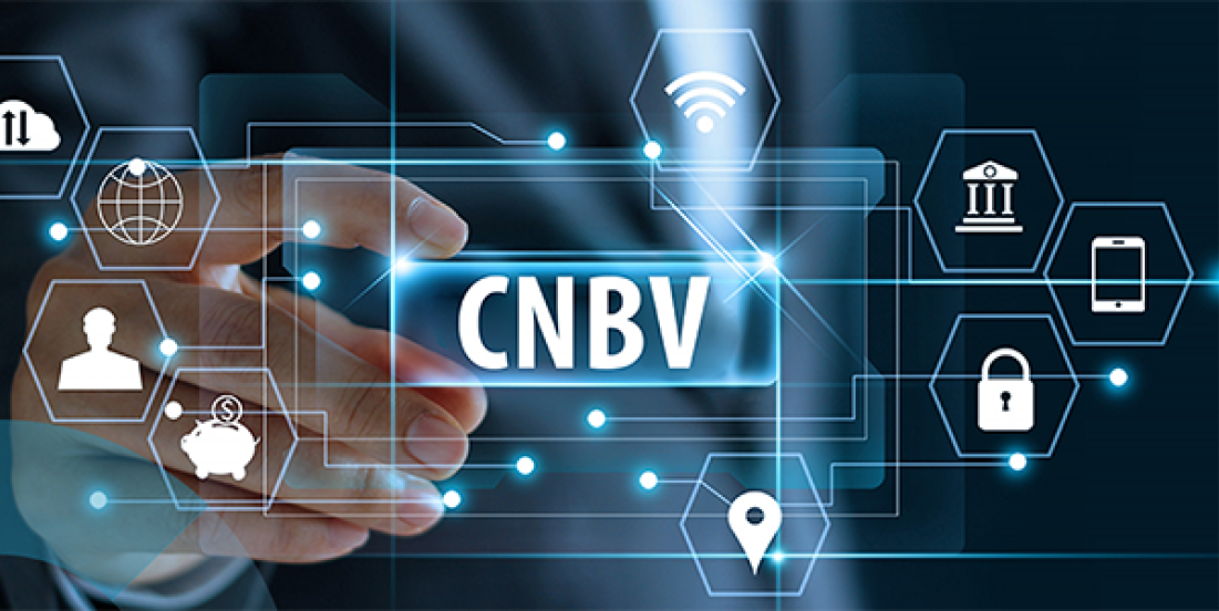 CNBV publica regulación secundaria de Ley de Mercado de Valores