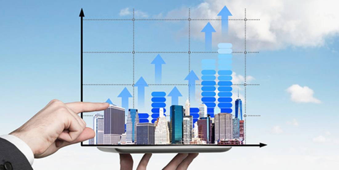 Impulso al sector inmobiliario: BBVA México proyecta más crédito hipotecario