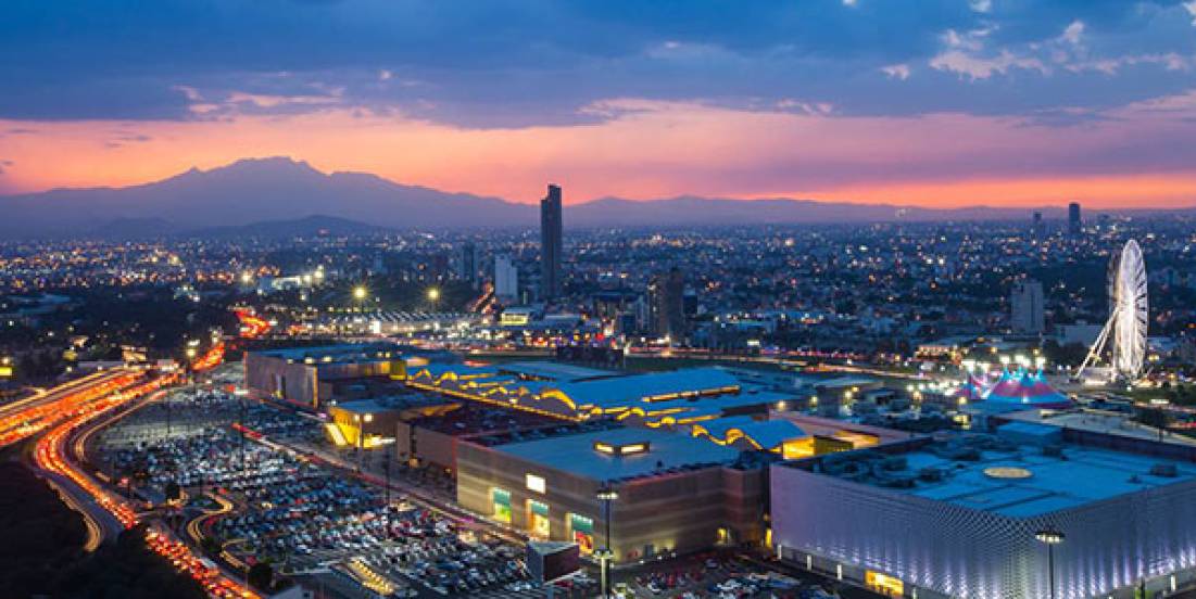 Puebla-Tlaxcala: El despunte inmobiliario que no puedes ignorar