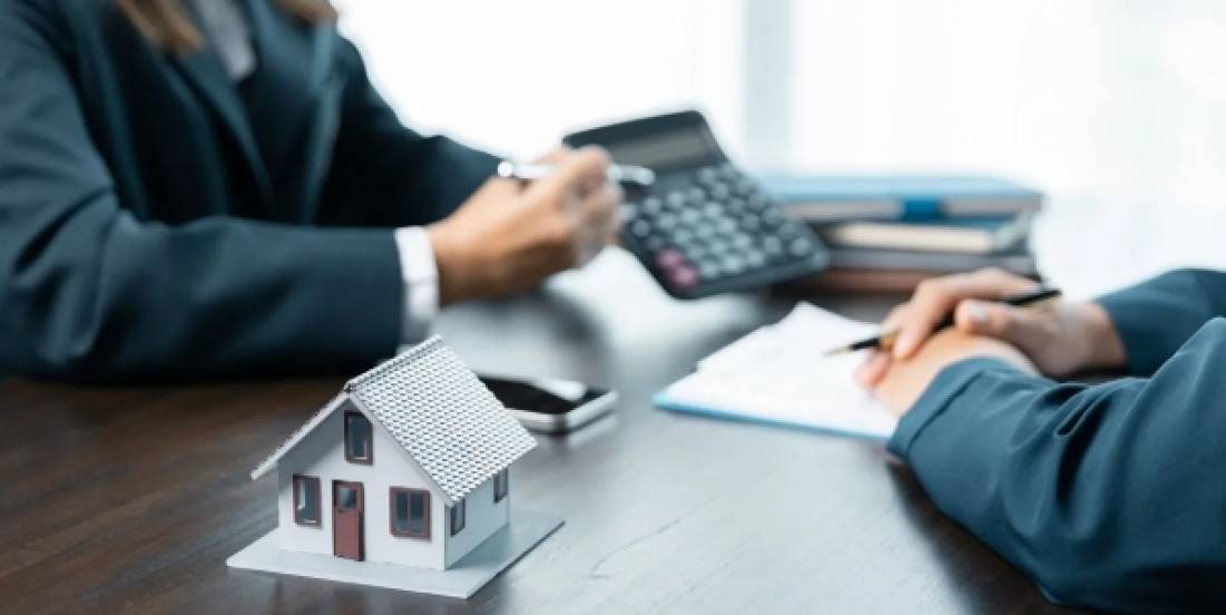 Crédito hipotecario, clave para que familias mexicanas tengan casa: AMPI