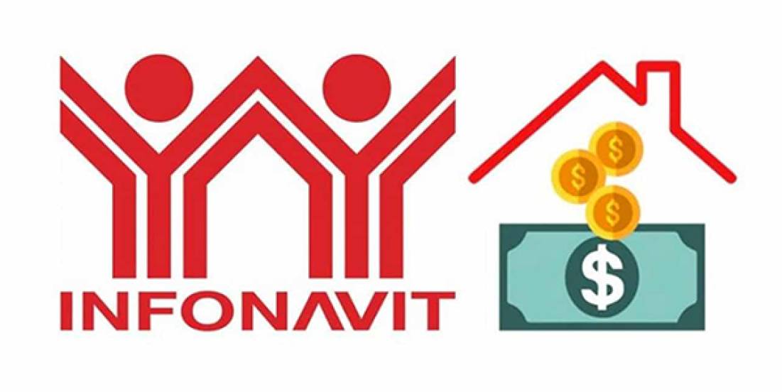 Edomex, una opción para comprar casa con crédito Infonavit en 2025