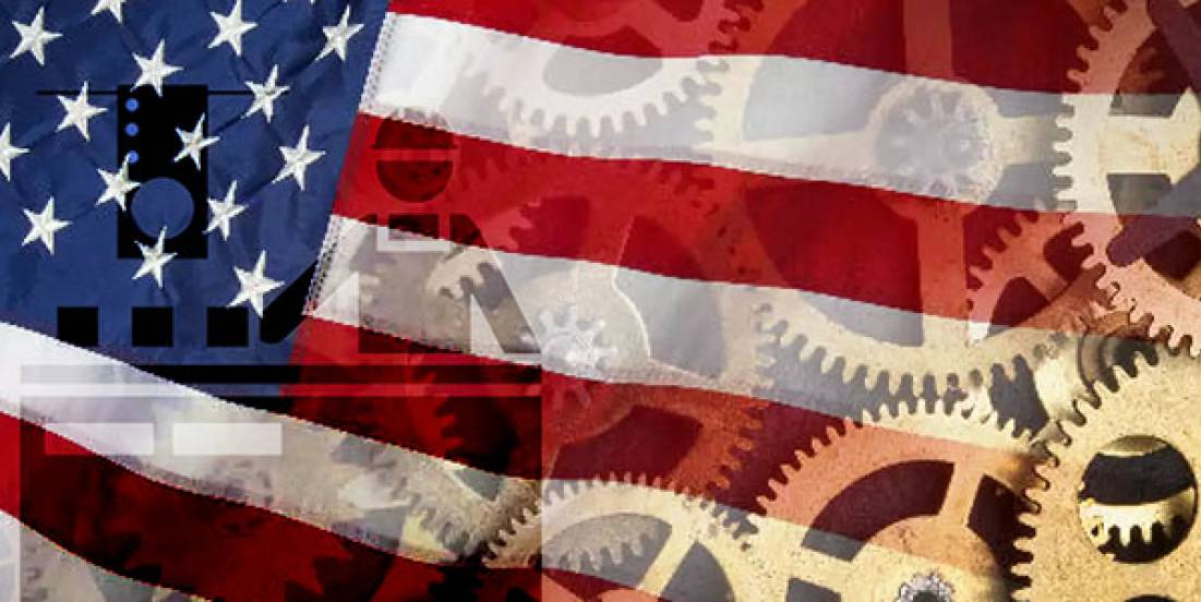 Manufacturas y Estados Unidos lideran nuevo récord de IED en México