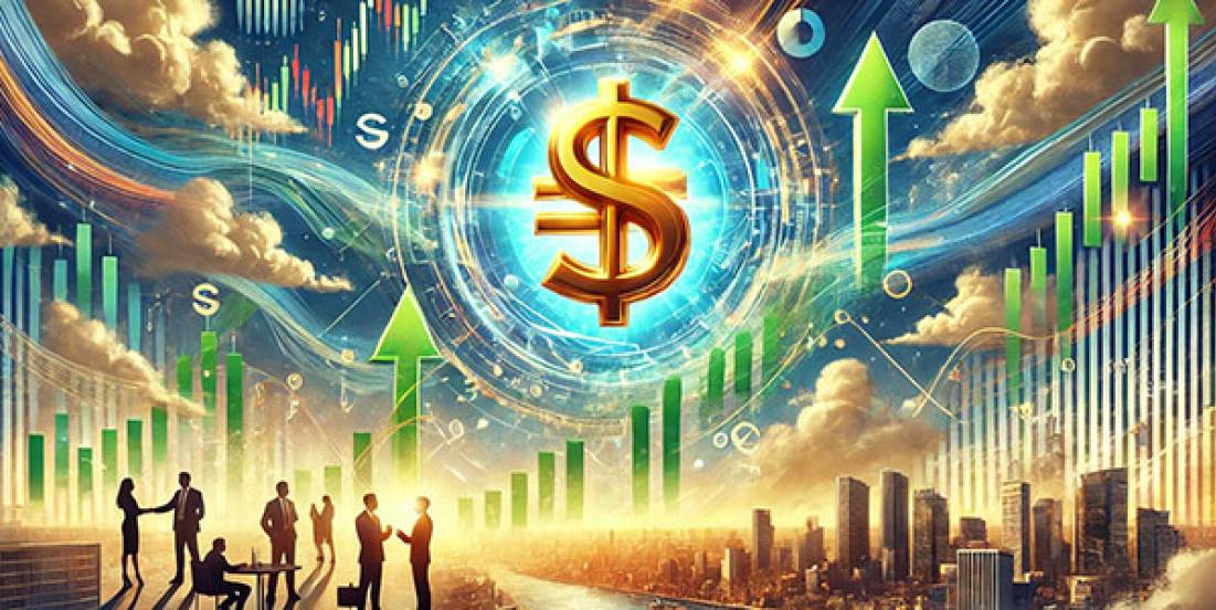 Optimismo en los mercados: El peso se fortalece por menor incertidumbre