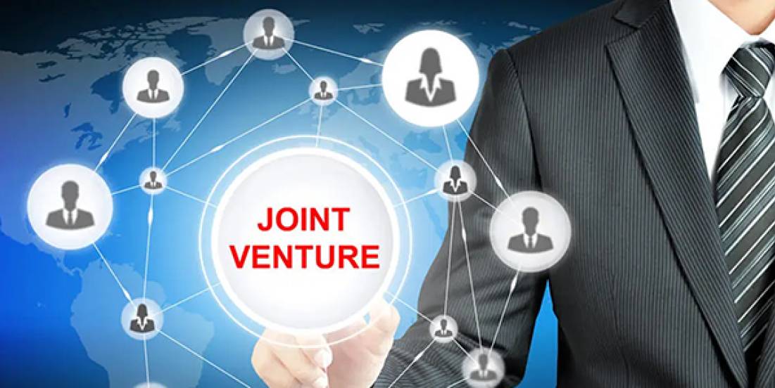 REITs intensifican uso de Joint Ventures para acelerar su expansión global