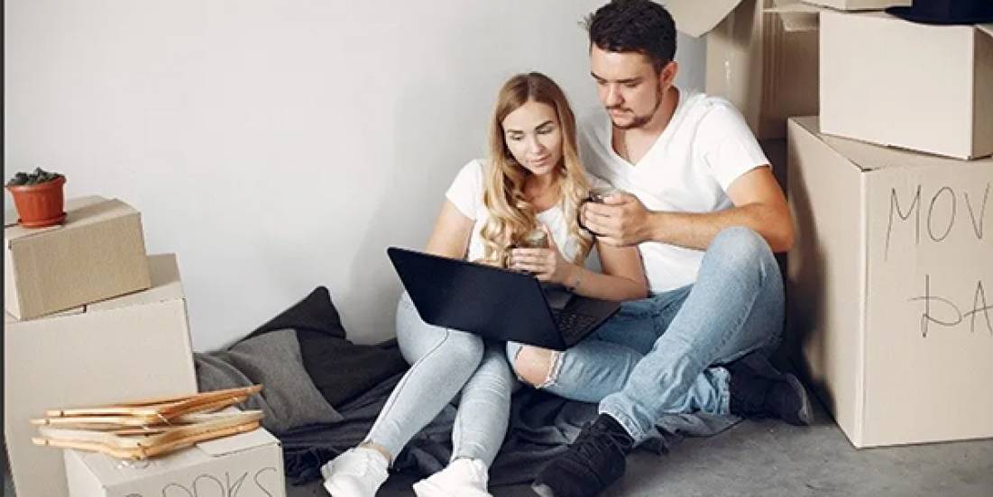 10 consejos prácticos para inquilinos de la Generación Z que buscan vivienda