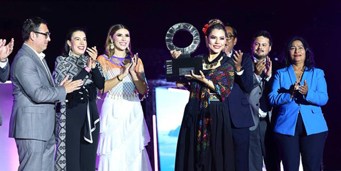 Acapulco será sede del Tianguis Turístico 2026: El puerto regresa más fuerte