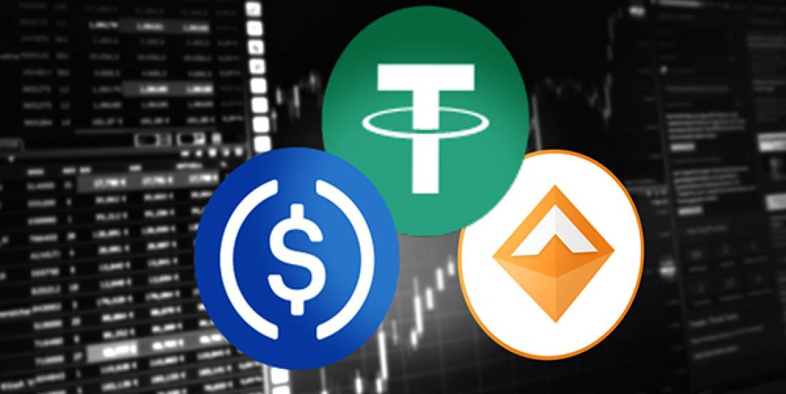 9 startups que impulsarán el futuro de los pagos con stablecoins en Latam