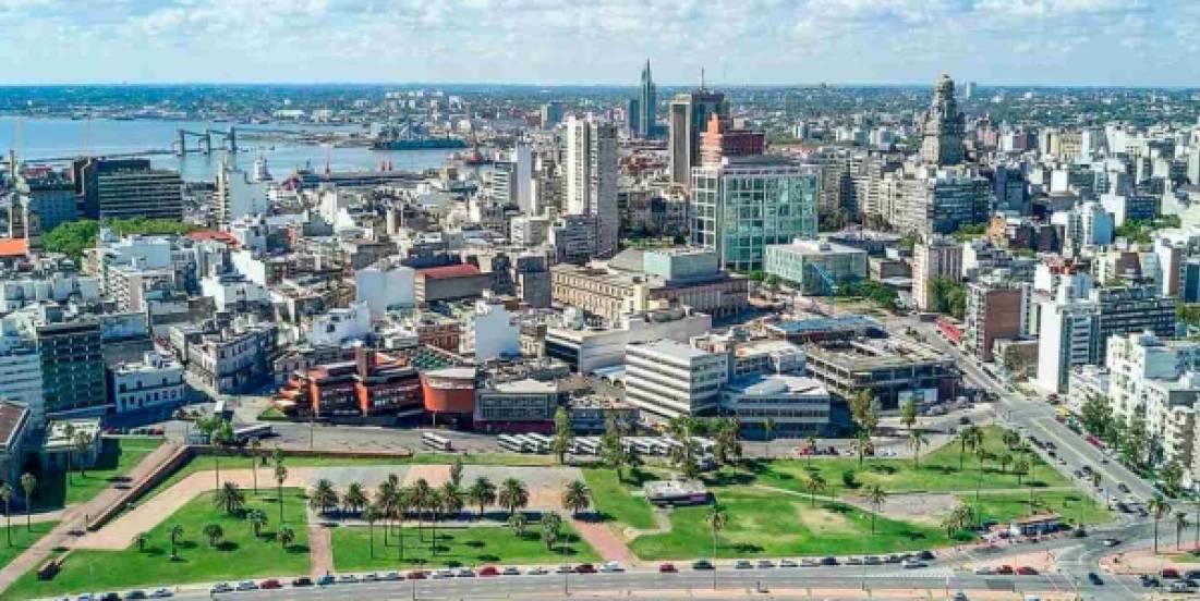 Mercado inmobiliario en Latam: Ciudades más caras para comprar departamento