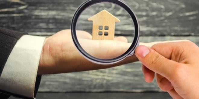 Ahorra al rentar: El momento ideal para buscar vivienda sin pagar de más