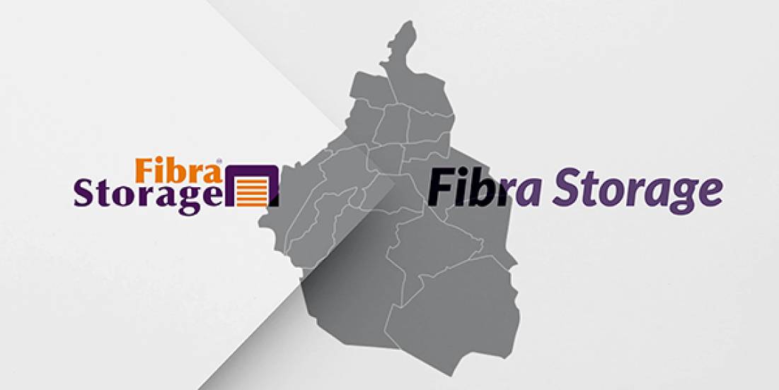 Fibra Storage arranca 2025 con expansión y triplica dividendo anual