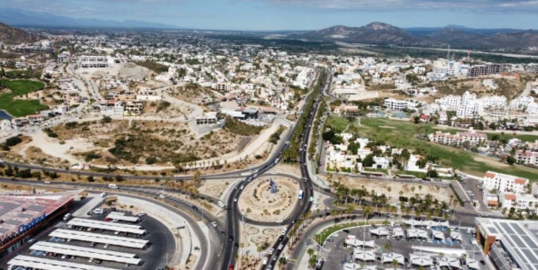 Gobierno federal inicia construcción de 942 km de carreteras en seis estados