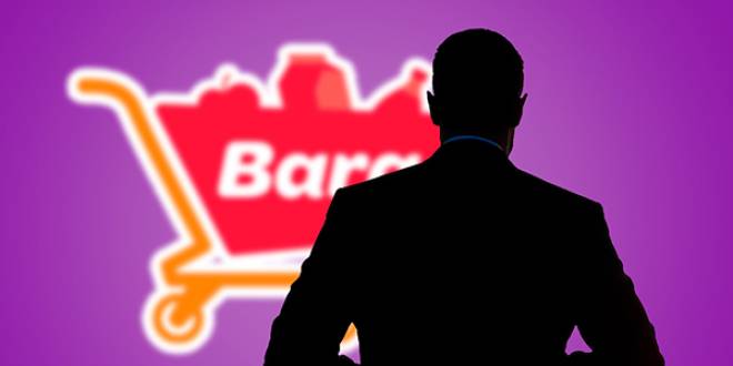 Tiendas Bara duplicará su ritmo de crecimiento en dos años: FEMSA