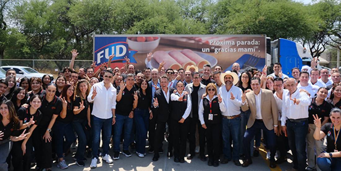 Sigma invertirá más de 100 mdd para ampliar su producción en Jalisco