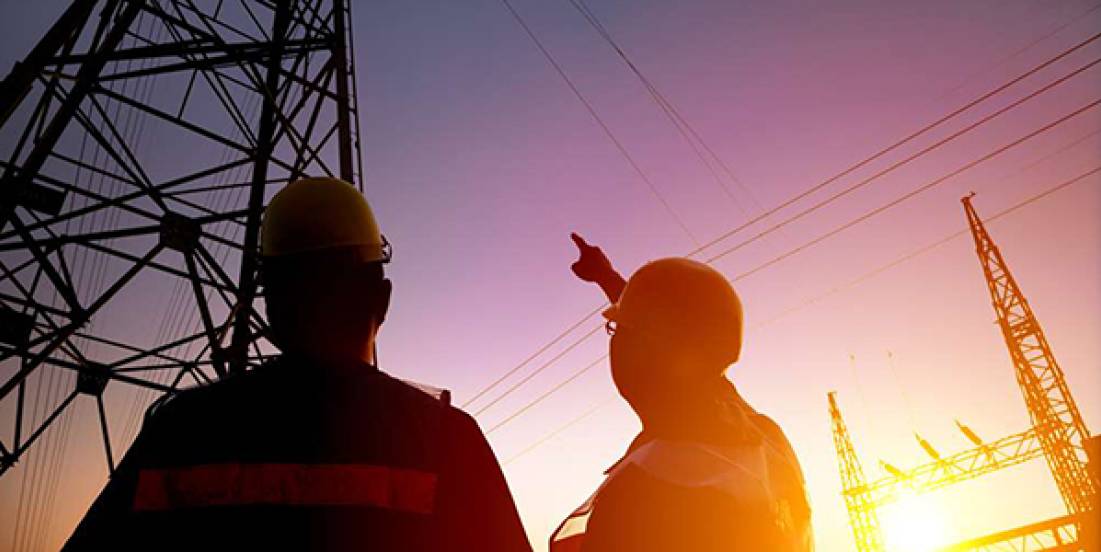 Puebla lideró crecimiento industrial estatal en enero de 2025