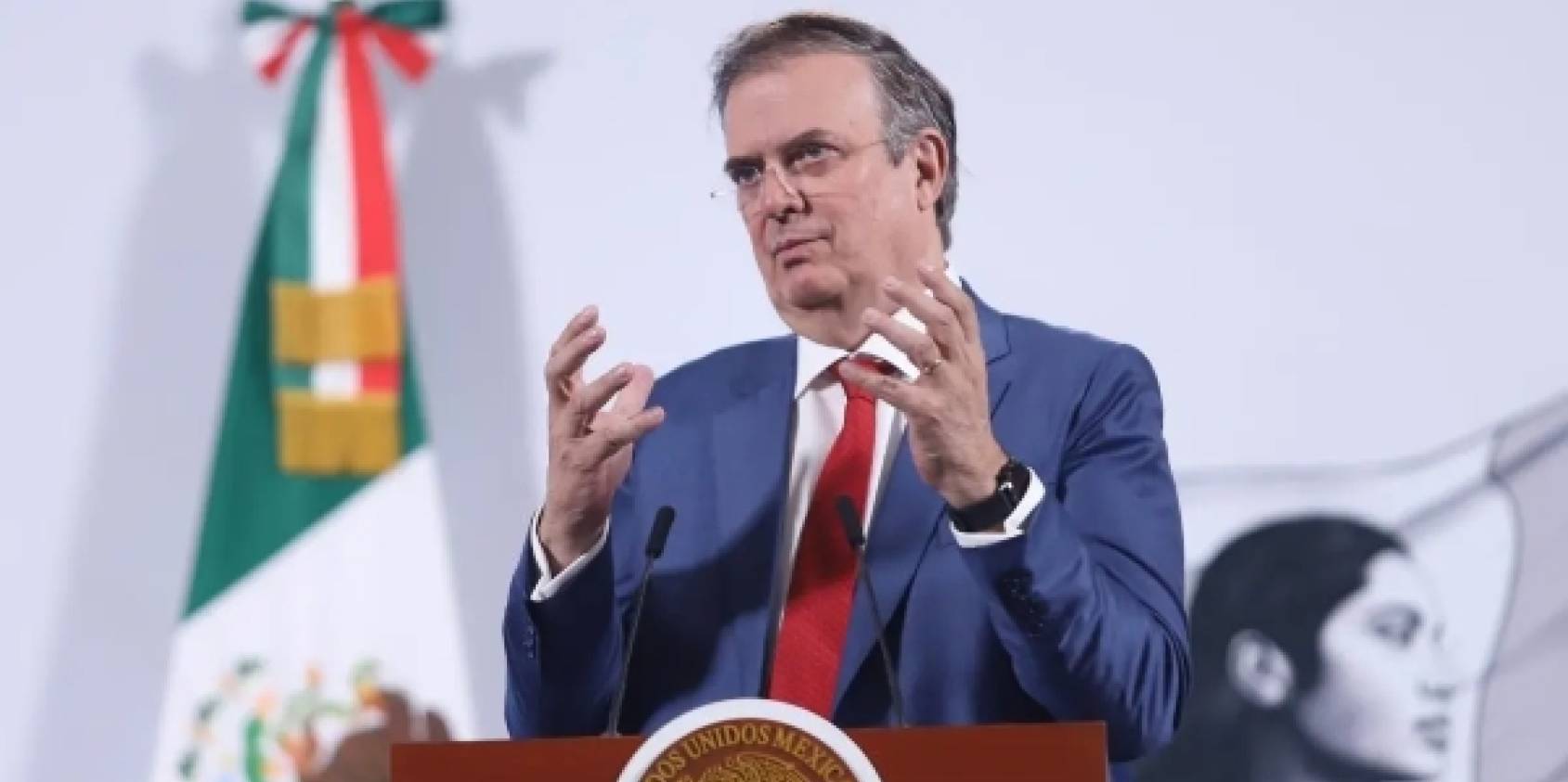 México con récord histórico de IED en 1T25, pese a incertidumbre global