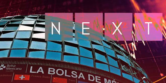 Fibra Next aún sin fecha de salida a Bolsa por incertidumbre arancelaria