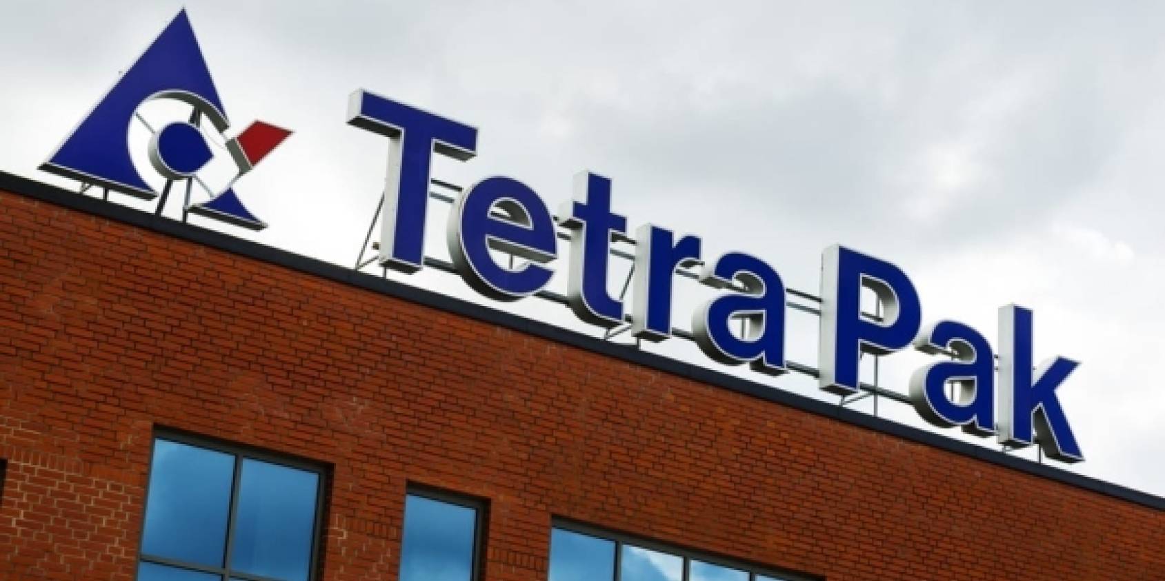 Tetra Pak México invierte 221 mdp en ampliación de planta en Cuautitlán Izcalli