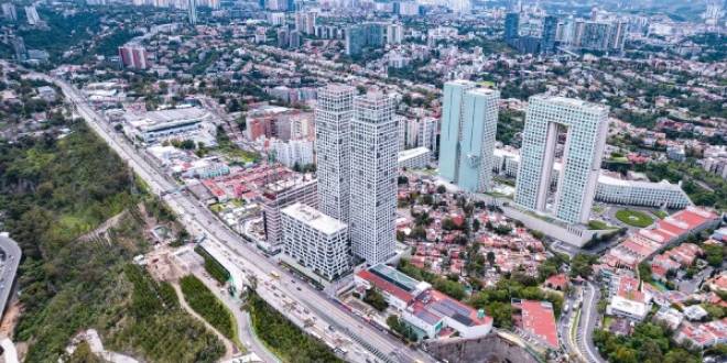 La renta residencial premium recupera terreno como opción de inversión