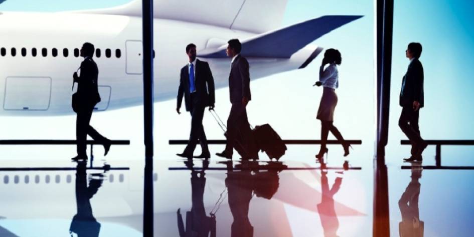 México proyecta expansión sostenida en turismo de negocios hasta 2030