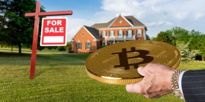 PMG habilita pagos inmobiliarios con criptomonedas en Florida
