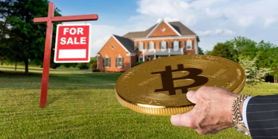 PMG habilita pagos inmobiliarios con criptomonedas en Florida