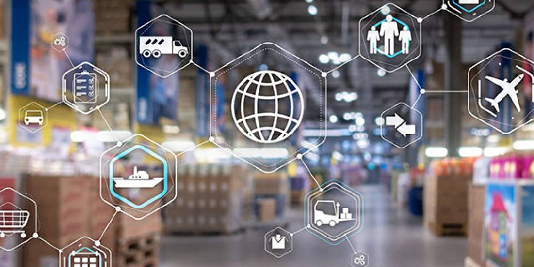 Fibra Macquarie sumará 87 mil m² de espacios industriales a su portafolio