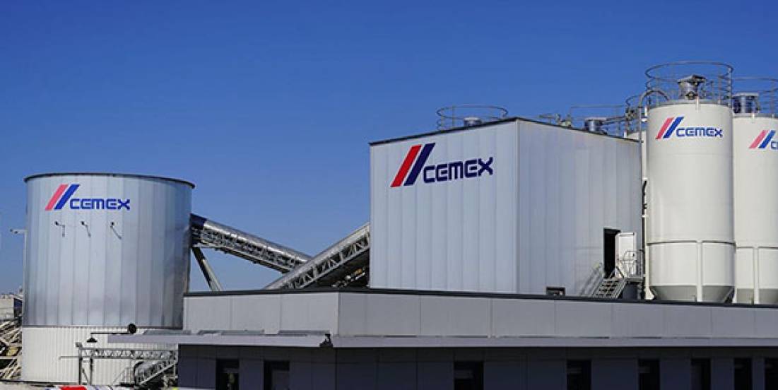 Cemex podría exportar más a EU ante nuevos aranceles a Vietnam