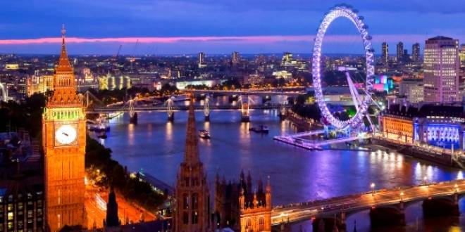 ¿Cuáles son las mejores ciudades de Europa en 2025?