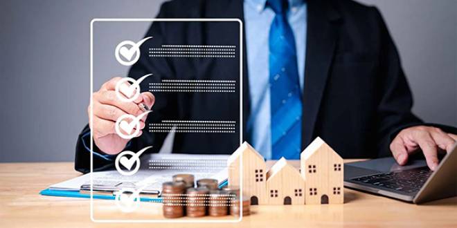 ¿Qué buscan hoy los compradores de vivienda? 7 características clave