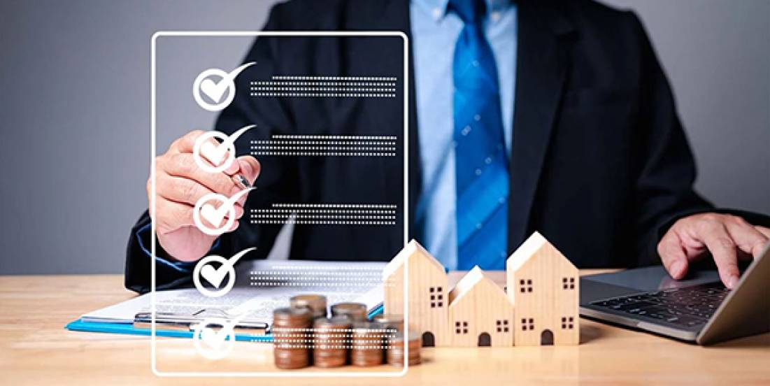 ¿Qué buscan hoy los compradores de vivienda? 7 características clave