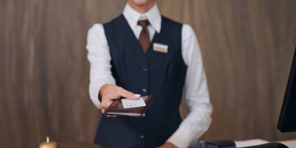 El turismo ya genera 1 de cada 10 empleos en México: Avance sólido en 2025