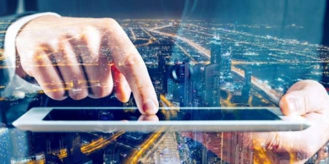 Ocho startups impulsarán la innovación inmobiliaria desde América Latina