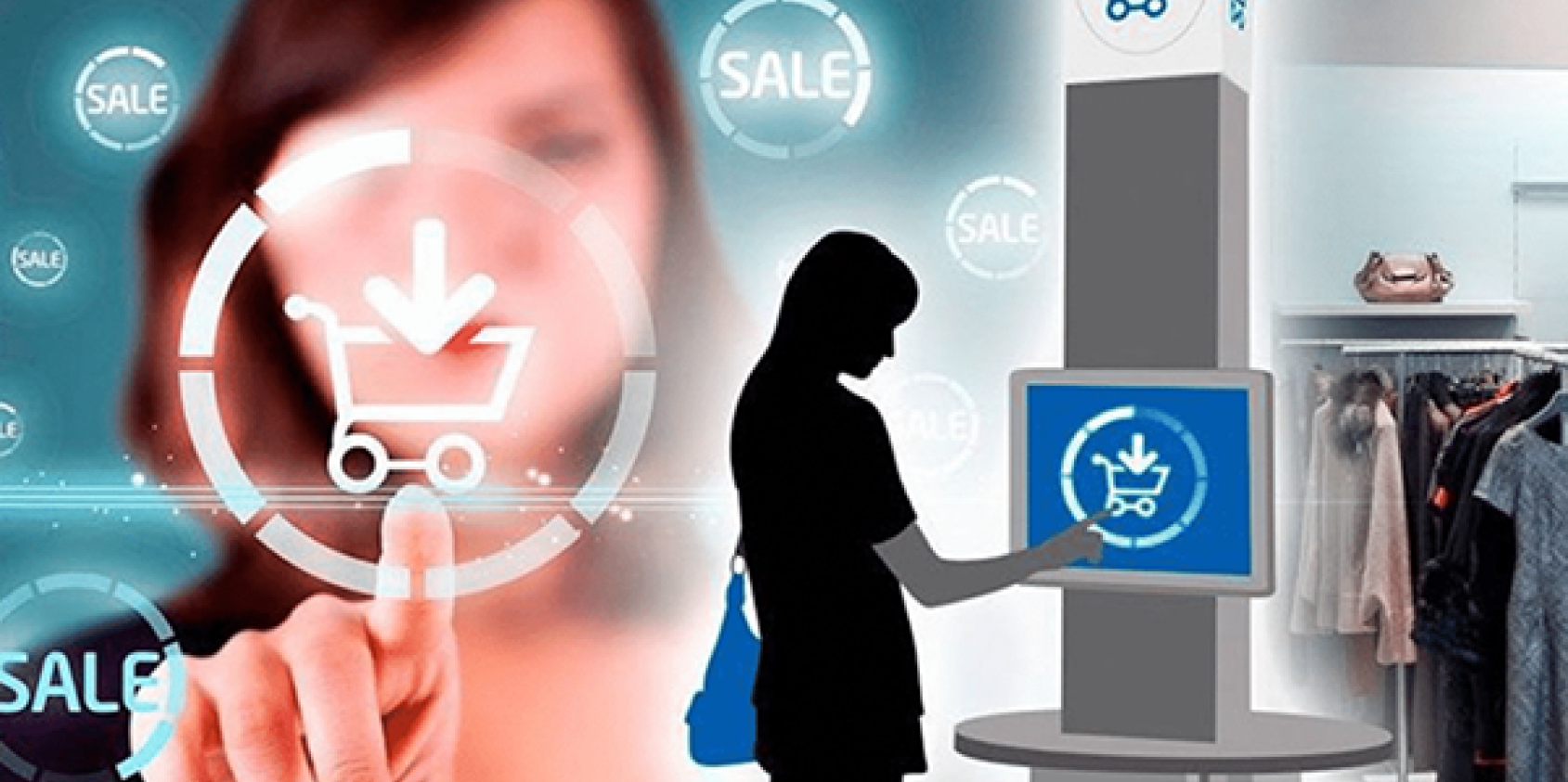 El retail se reinventa: Propósito, diseño y conexión emocional definen su futuro