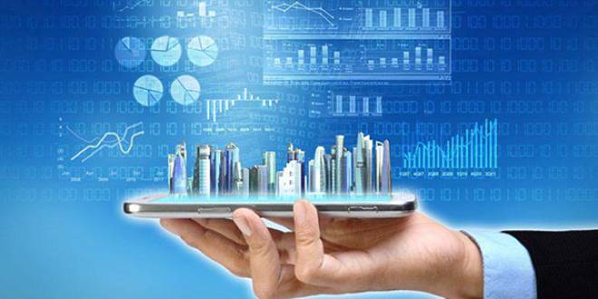 La revolución PropTech: España, entre los tres gigantes de Europa