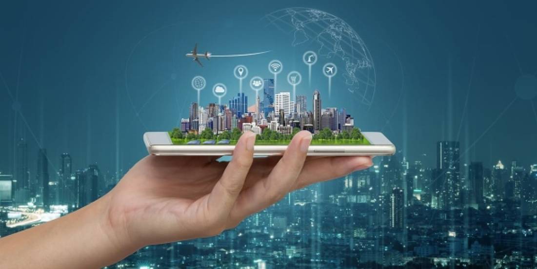 Smart cities, grandes desafíos: Lo que sí (y no) funciona rumbo al futuro
