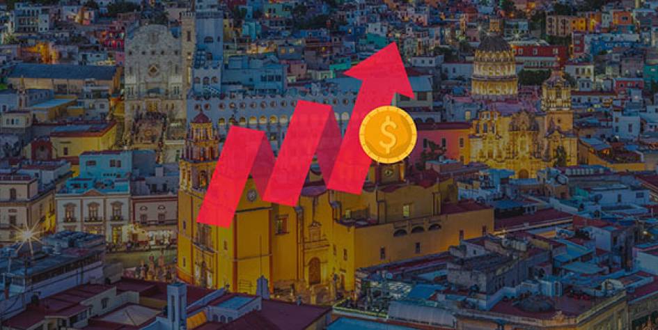 Turismo: Pilar del desarrollo económico en México y motor en Norteamérica