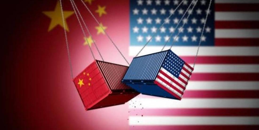 Peso estable; mercados atentos a negociaciones entre EU y China
