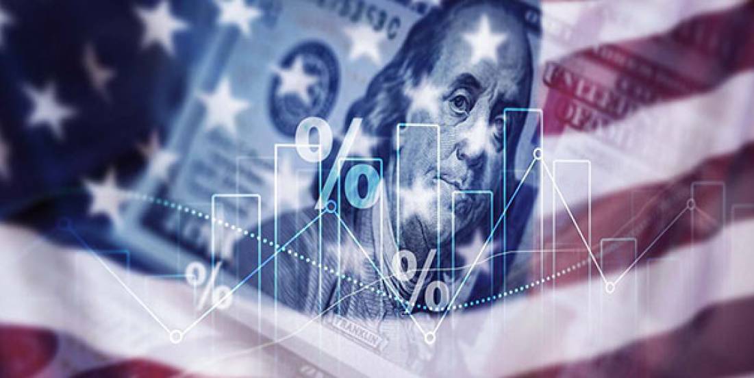 Peso rompe piso de 19 por dólar por menor inflación en EU y alivio comercial