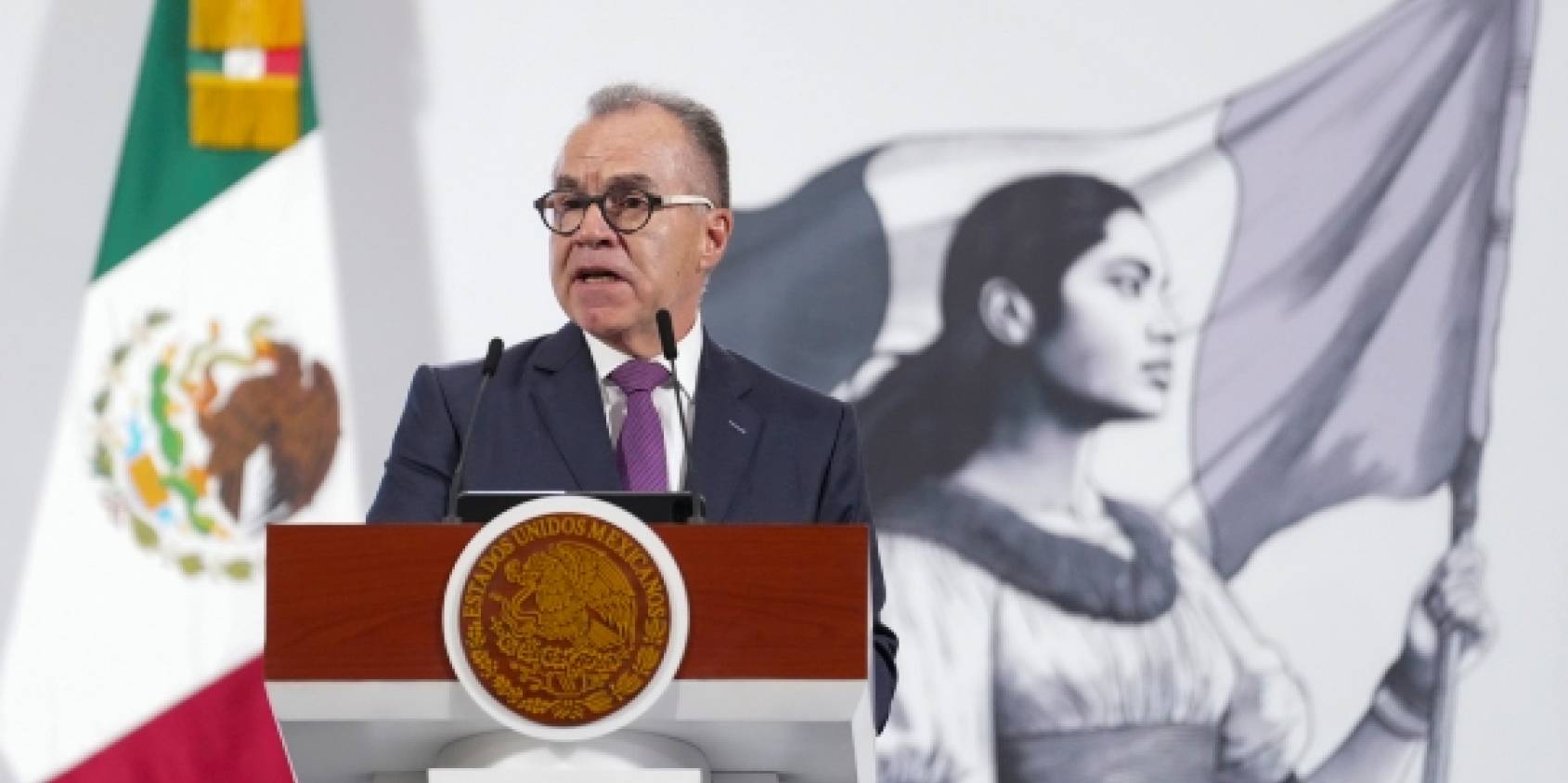 El Corredor Interoceánico impulsa el interés industrial en el sur de México