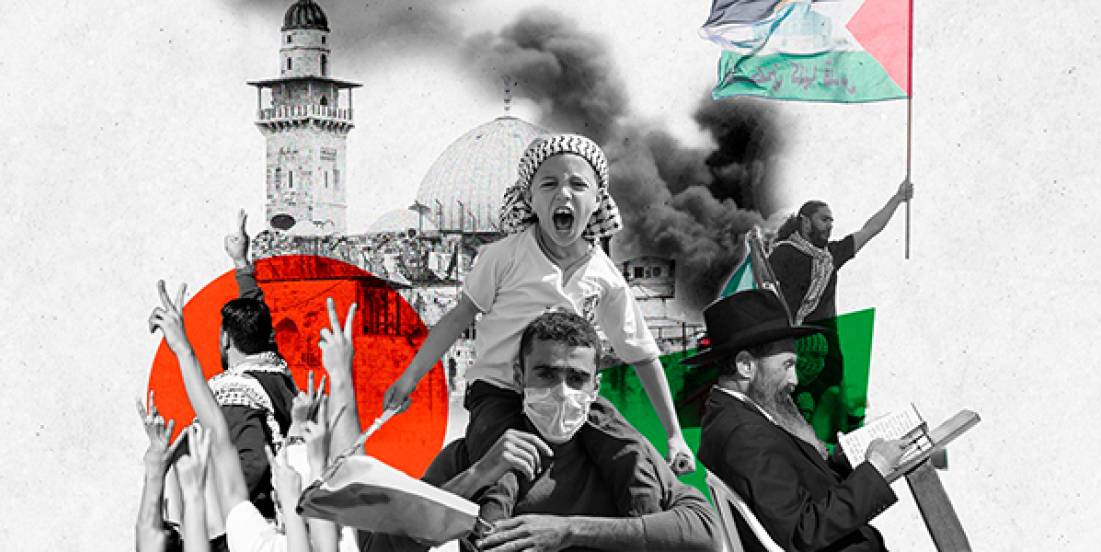 Conflictos en Medio Oriente y menor consumo en EE.UU. presionan al peso