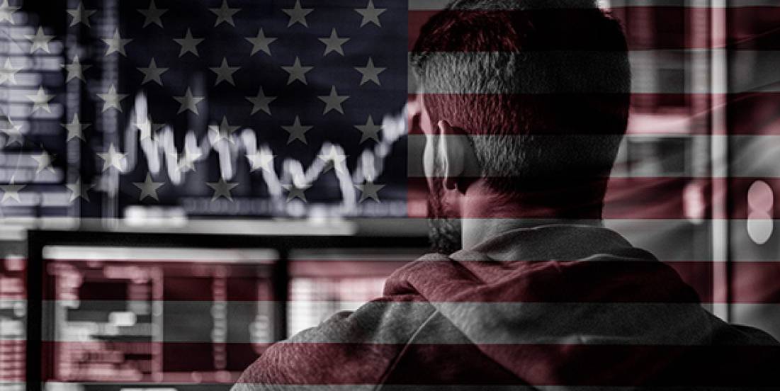 El peso se aprecia ante un dólar débil; mercado espera decisión de la Fed