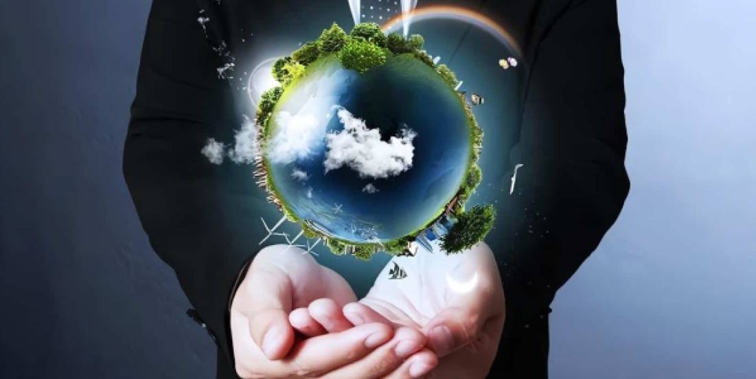 La protección del medio ambiente: ¿Prioridad global o tema ignorado?